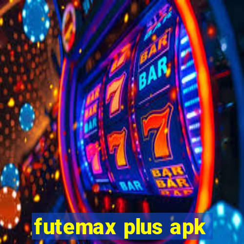 futemax plus apk