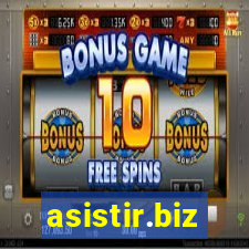 asistir.biz