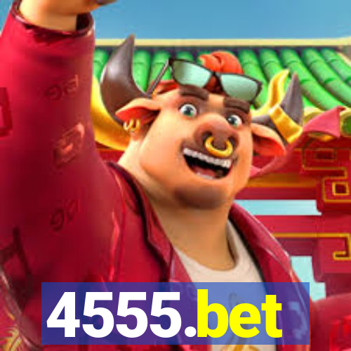 4555.bet