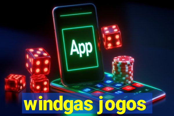 windgas jogos