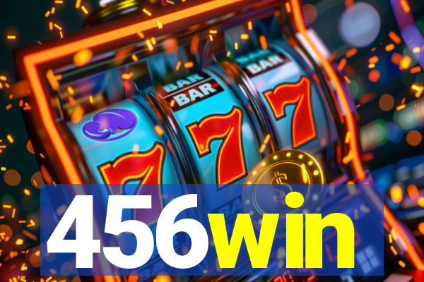 456win