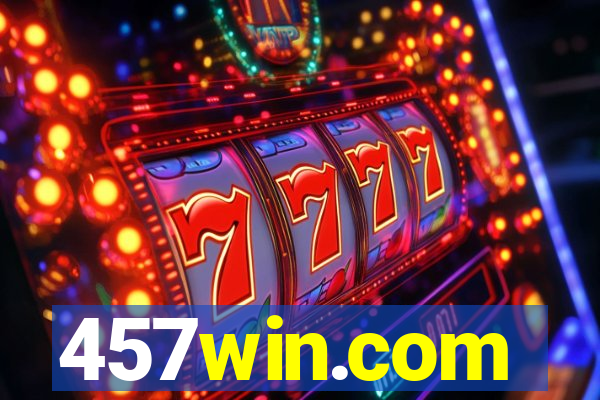 457win.com