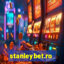 stanleybet.ro