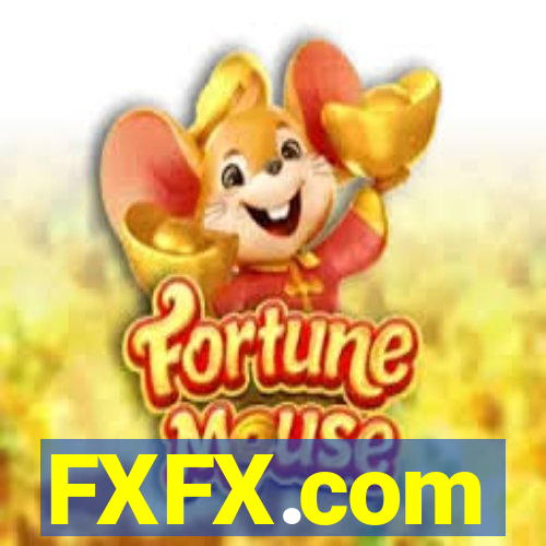 FXFX.com