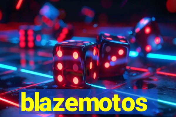 blazemotos