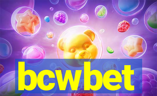 bcwbet