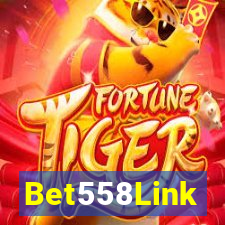 Bet558Link