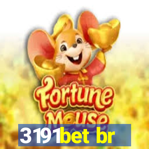 3191bet br