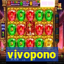 vivopono