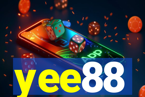 yee88