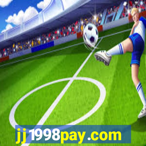 jj1998pay.com