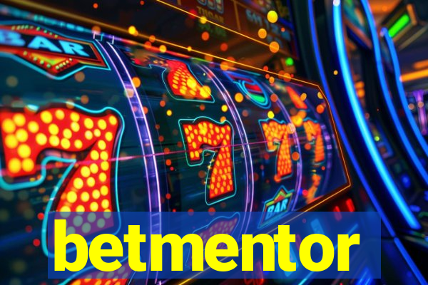 betmentor