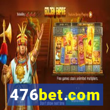 476bet.com