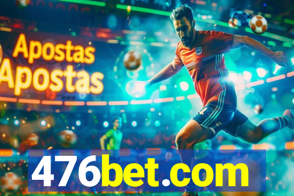 476bet.com