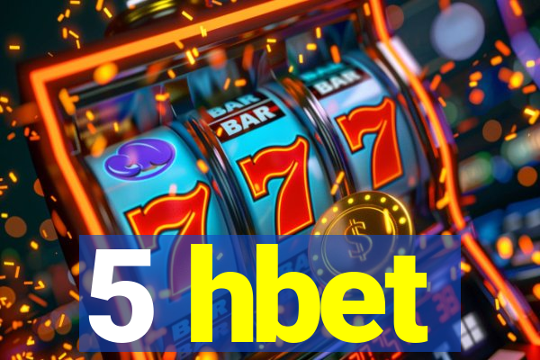 5 hbet