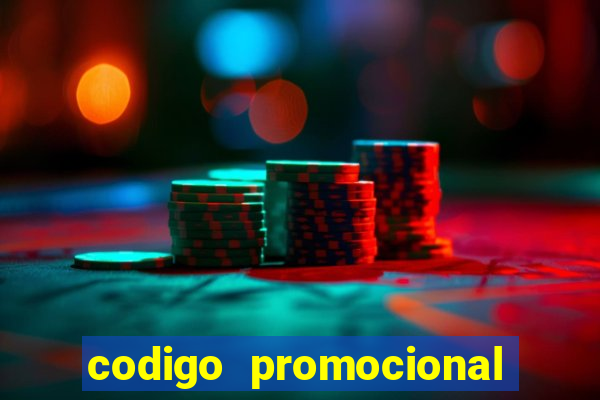 codigo promocional john bet