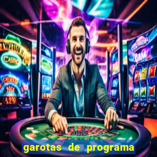 garotas de programa porto alegre