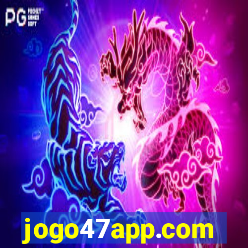 jogo47app.com