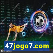 47jogo7.com