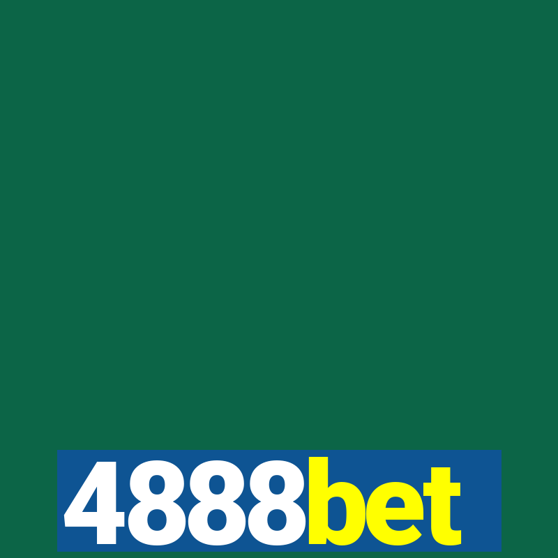 4888bet