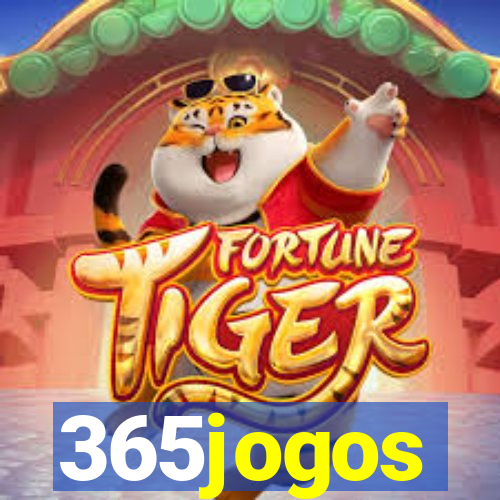 365jogos