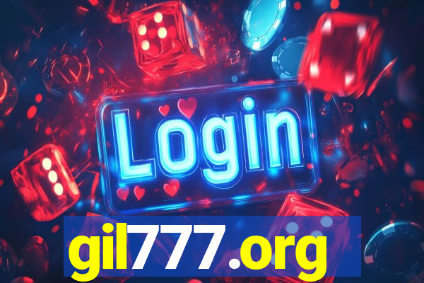 gil777.org