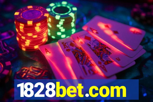 1828bet.com