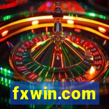 fxwin.com