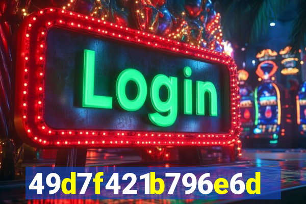 8855bet com login