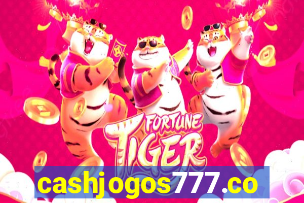 cashjogos777.com