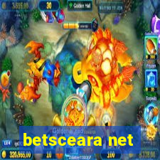 betsceara net