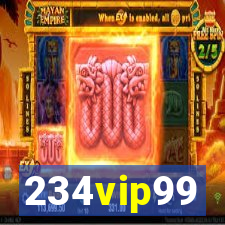 234vip99