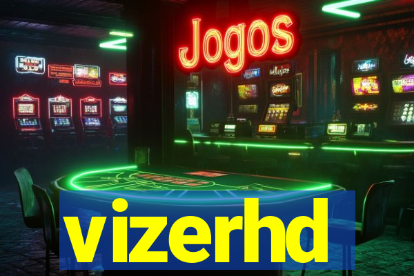 vizerhd