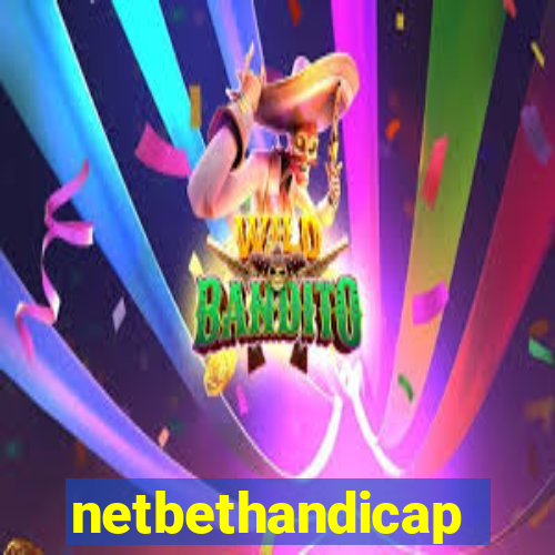 netbethandicap