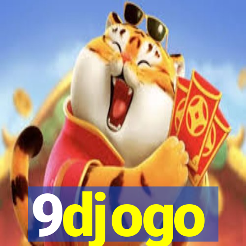 9djogo