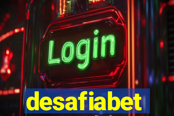 desafiabet