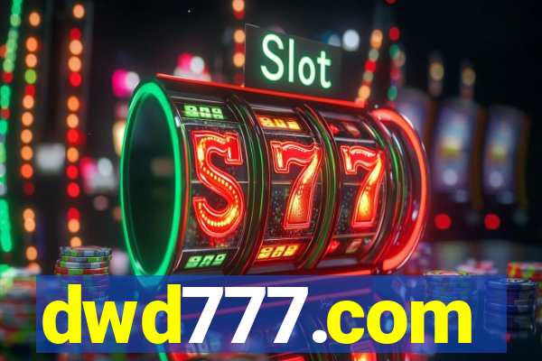 dwd777.com