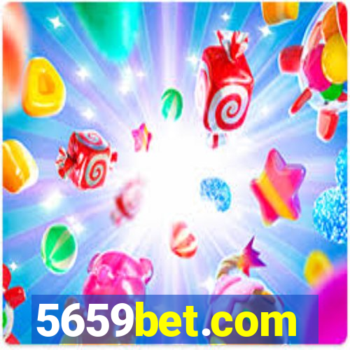 5659bet.com