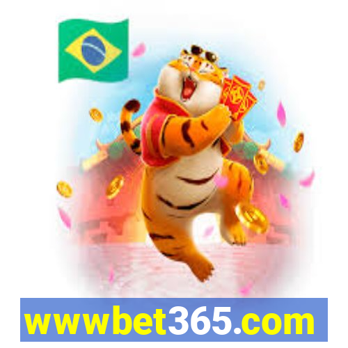 wwwbet365.com