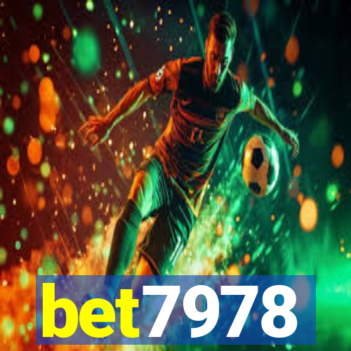 bet7978