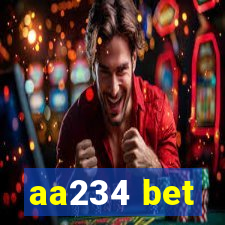 aa234 bet