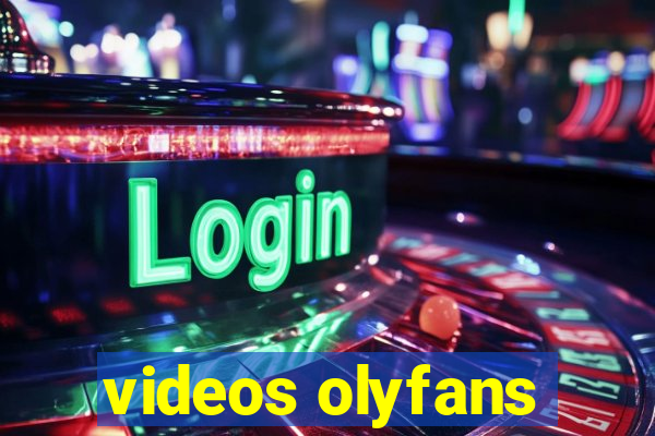 videos olyfans