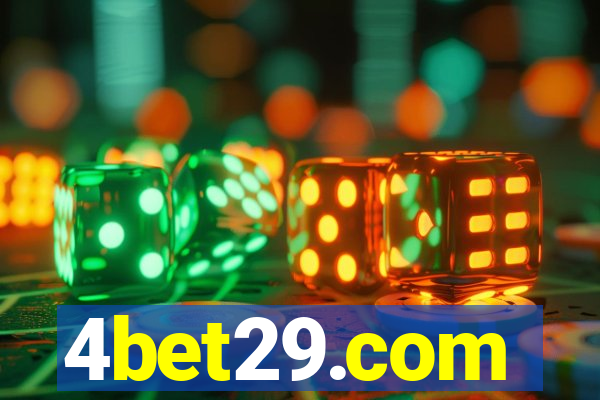 4bet29.com