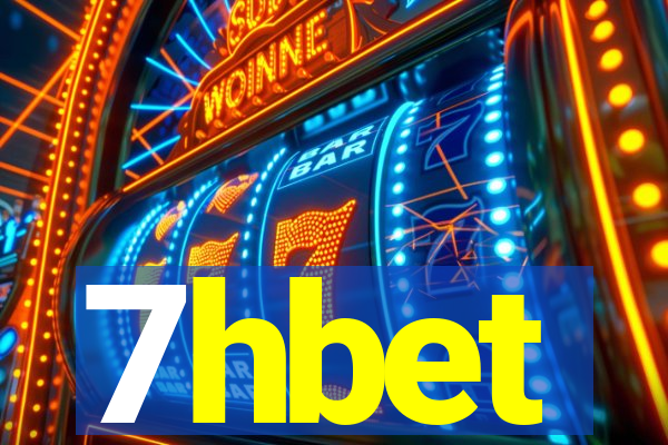 7hbet