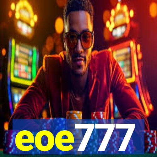 eoe777