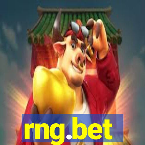 rng.bet