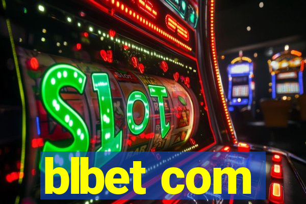 blbet com