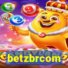 betzbrcom