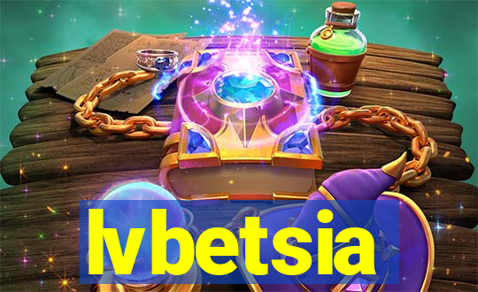 lvbetsia