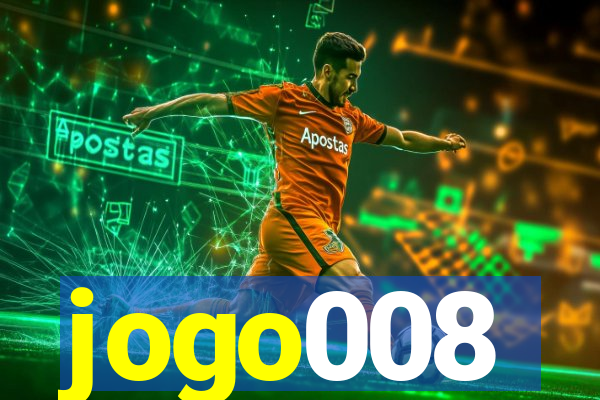 jogo008